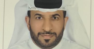أيام القاهرة للمونودراما يكرم الفنان الإماراتي خليفة التخلوفة 