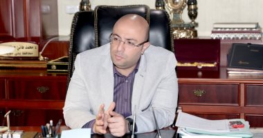 غلق 8 مراكز دروس خصوصية فى حملة للوحدة المحلية لمركز ومدينة سمسطا ببنى سويف