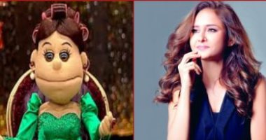 أبرزها الفرح على العريس.. 3 أمور كشفتها نيللى كريم لأبلة فاهيتا حول زواجها
