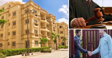"حتى ظننت أنه سيورثه".. منازعات الجيران وأسس تنظيم التزامات "الجار" مع "جاره".. المشرع وضع المادة 807 من القانون المدنى لتنظيم العلاقة بين الطرفين.. ووضع شرطين لمنع المالك من الغلو فى استعمال حقه