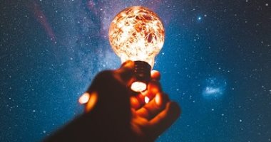 اعرف الأبراج الأكثر حظاً خلال هذا الأسبوع.. العقرب والعذراء فى المقدمة