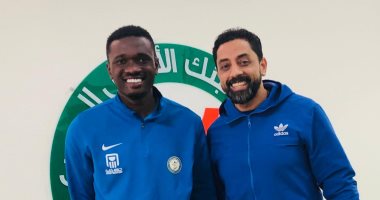 وكيل معروف يوسف: أزمتنا مع الزمالك تجددت وسنعود للمحكمة الرياضية