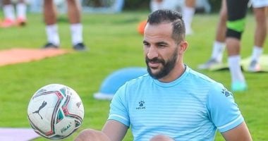 لاعب سيراميكا يعلن رحيله عن الفريق بعد 6 سنوات بين جدرانه