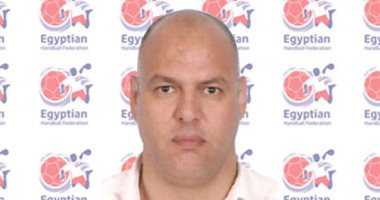 أحمد العطار: الزمالك لديه استقرار أكثر من الأهلى.. والرباعى الجديد لغز فى الأحمر