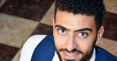 مصرع شاب فى حادث بطنطا.. وشهود عيان: "كتب كتابه النهاردة"