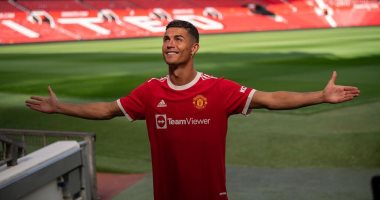 سبت كروى نارى فى ملاعب العالم.. كريستيانو رونالدو يسجل الظهور الأول مان يونايتد أمام نيوكاسل.. موقعة قوية بين السيتي وليستر.. نورويتش فرصة مدرب أرسنال الأخيرة.. بايرن يصطدم بـ لايبزيج.. وحجازى يقود الاتحاد
