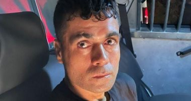 الاحتلال يعتقل اثنين من الأسرى الفارين من سجن جلبوع فى منطقة الناصرة.. فيديو وصور