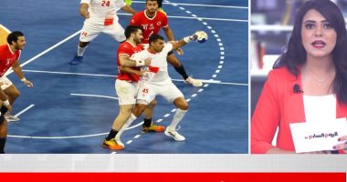كواليس تتويج الزمالك بطلا للسوبر الأفريقى وتأهله لمونديال الأندية (فيديو) 