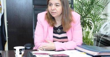 حملة ضبطية على وحدات الإسكان الاجتماعى بـ"القنطرة شرق وأبو عطوة" بالإسماعيلية
