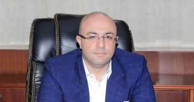 ختام برنامج تدريب العاملين بفرع التأمين الصحى ببنى سويف على الصحة المهنية