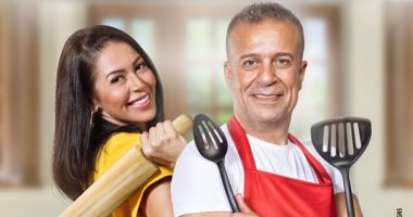 مواعيد عرض مسلسل "إجازة مفتوحة" غدًا على قناة ON