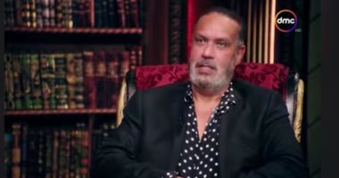 المنتج جمال العدل: نفسى أشترى رمضان صبحى للزمالك