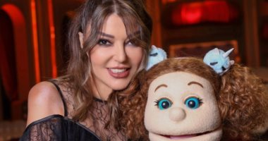 المغرب وحشنى قوى.. أبرز تصريحات سميرة سعيد مع "أبلة فاهيتا"