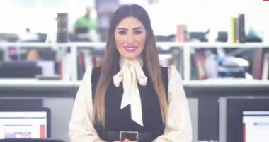 حكايات الكرم ومساعدة الشباب لا تنتهى فى حياة شهبندر التجار محمود العربى "فيديو"