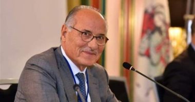 تعليق الدراسة غدا في لبنان إثر "تفجيرات البيجر"