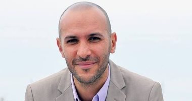 محمد دياب يكشف عن سبب ضم أغنية عنبة وأحمد سعد "الملوك" لمسلسله Moon Knight
