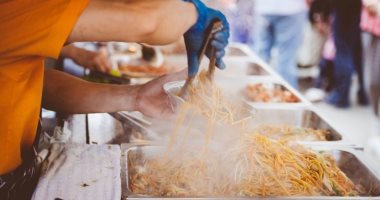 الطمع وحش.. مطعم يقدم لزبائنه مكرونة بمخدر الأفيون لزيادة أرباحه.. "صور"