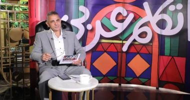 وزارة الهجرة تجيب عن أسئلة المصريين بالخارج حول الجوازات والهجرة والجنسية