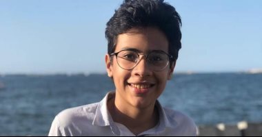 "رماه من القطر علشان يسرق تليفونه".. مصرع طالب على يد لص في الغربية (فيديو)