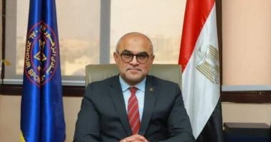 محمد الدمرداش رئيسا لنادى الزهور بالتزكية حتى 2025