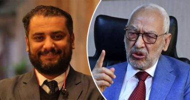 سياسى تونسى يكشف ألاعيب حركة النهضة للعودة للمشهد السياسى بتأسيس حزب جديد