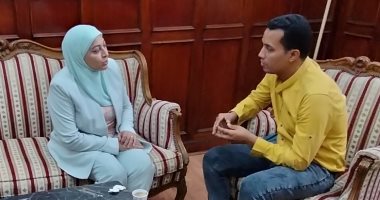 إنشاء مسار مزارات آل البيت بالقاهرة وتشغيله خلال 4 أشهر.. سيارات كهربائية تنقل الزوار من مسجد السيدة زينب يومى الجمعة والسبت.. مخطط لغلق شارع الأشراف أمام حركة السيارات.. وطرح 15 عربة مأكولات للشباب
