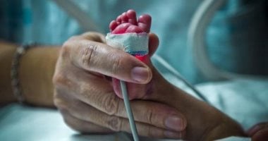 وكيل صحة المنوفية يصدر عدة توجيهات للحد من زيادة معدلات الولادة القيصرية