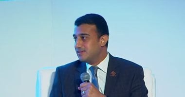 عضو بـ"العفو الرئاسي": نحرص على العمل فى وتيرة سريعة لإخراج مزيد من الدفعات