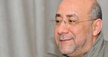 بهاء الدين محمد مهاجما حسن شاكوش: تجرأ وأفسد أغنية لـ عمرو دياب