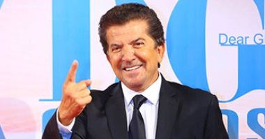 دير جيست تكرم وليد توفيق ورامي صبري يحصد جائزة عن أغنية "شطبنا"