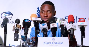 منافس الزمالك المحتمل.. سولار الجيبوتى يضم كامينى ومهاجم وست هام السابق