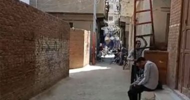 تفاصيل اختفاء مهندس المنصورة والعثور على جثته بعد 10 أيام من الغياب.. لايف