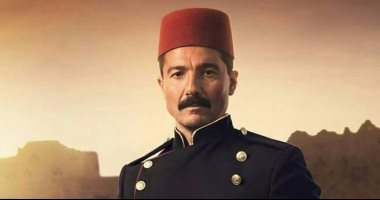 كيف دافع خالد النبوى عن أحمد عرابي فى "واحة الغروب"؟