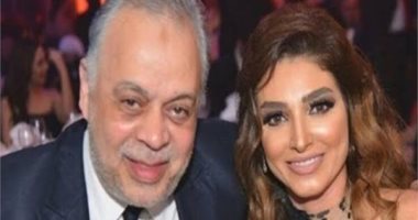 روجينا وأشرف زكى يكشفان أسرار حياتهما الشخصية فى سهرانين مع أمير كرارة