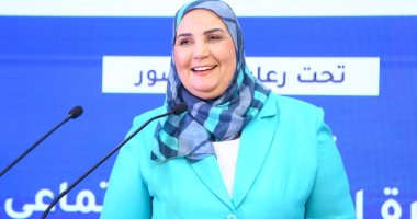 التضامن توفر خدمة إشهار وتوفيق أوضاع الجمعيات الأهلية إلكترونيا لأول مرة