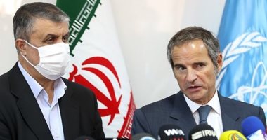 فارس: اتفاق بين إيران ووكالة الطاقة الذرية بالسماح للمفتشين بالوصول لكاميرات المراقبة
