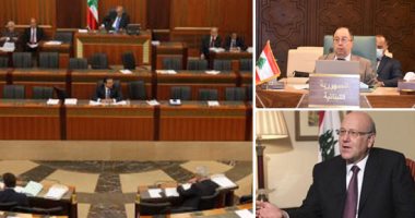 خبيرة لبنانية: توصيل الغاز المصرى إلى لبنان جزء من حل مشكلة الطاقة