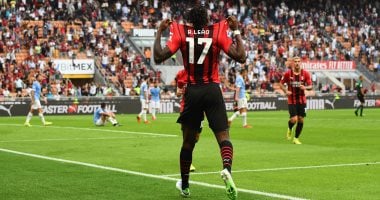 رسميا لأول مرة .. استدعاء رافائيل لياو لقائمة منتخب البرتغال