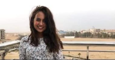 مذكرة رسمية تبرئ مراقبات جامعة طنطا من تهم التنمر بـ"فتاة الفستان"