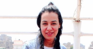 وفاة إيمان خيرى شلبى بعد معاناة مع المرض.. اعرف تفاصيل