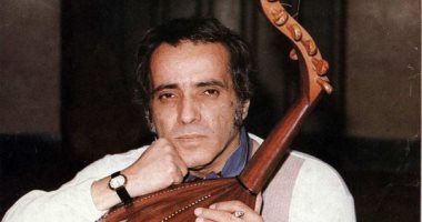 الصحفى أيمن الحكيم يكشف تفاصيل عثوره على أغنية وطنية لبليغ حمدى لم تذع من قبل