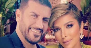 نجوى كرم ولطيفة ونوال الكويتية يهنئن أصالة بزواجها: "الله يخليكم لبعض"