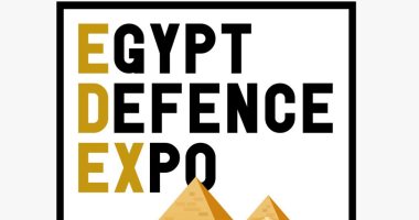 مصر تنظم المعرض الدولى للصناعات الدفاعية والعسكرية "إيديكس 2021"