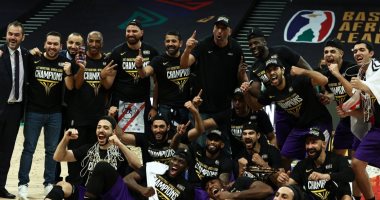 رسميًا.. الزمالك يشارك فى كأس العالم للأندية لكرة السلة