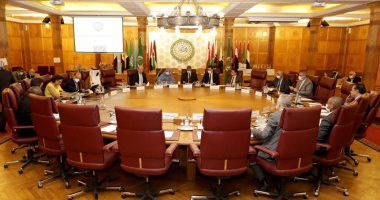 الجامعة العربية تدعو لتعبئة الجهود لمواجهة المخاطر والكوارث الطبيعية