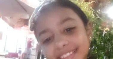 برة الملعب.. سما الفرماوى لاعبة المصارعة: بحب هبة مجدى وعمرو دياب مطربى المفضل