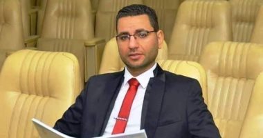 زوجة مهندس الدقهلية تتهم صديقه بقتله واستدراجه للتخلص منه بسبب معاملات مالية