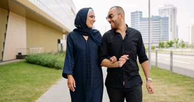 سألنا الستات ايه أفضل هدية ممكن يقدمها راجل؟.. وقته واهتمامه والحنية