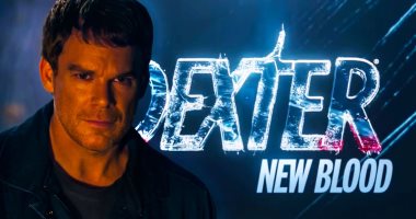 بعد اختفاء 10 سنوات.. شاهد برومو الجزء الجديد لـ مسلسل Dexter: New Blood