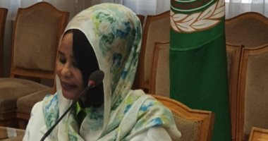 الجامعة العربية تؤكد أهمية النهوض بمكاتب الملكية الفكرية فى الدول العربية 